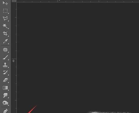 怎样用PS制作路径文字、 圆形文字的制作