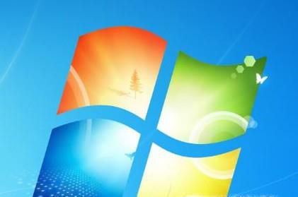 笔记本双显卡如何切换独显运行