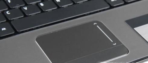 手把手教你用键盘操作win10打开触摸板