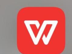 如何在WPS表格图形内插入图片