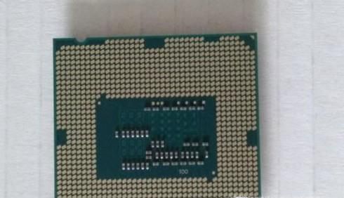 个人组装台式电脑过程之简单介绍组装电脑各配件