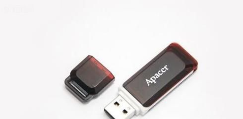 NTFS和exFAT格式有什么不同