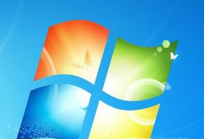 如何更改网络设置