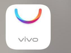 抖音app如何分享给微信好友