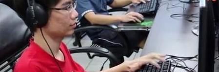 笔记本电脑配置不低，为什么玩游戏会卡