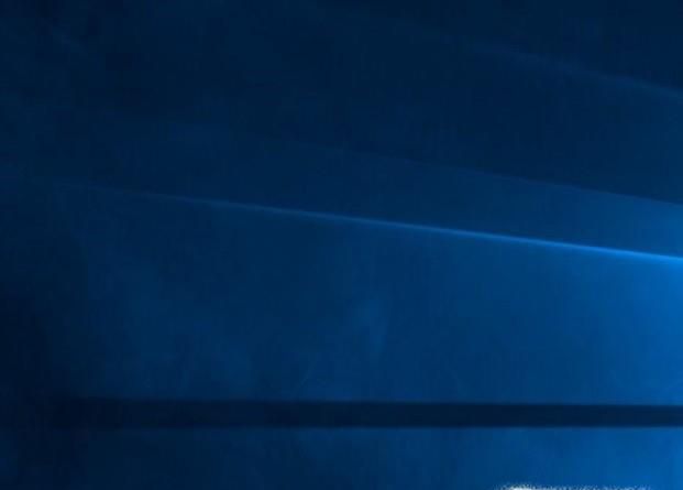 电脑桌面什么东西都没有了的原因及解决办法