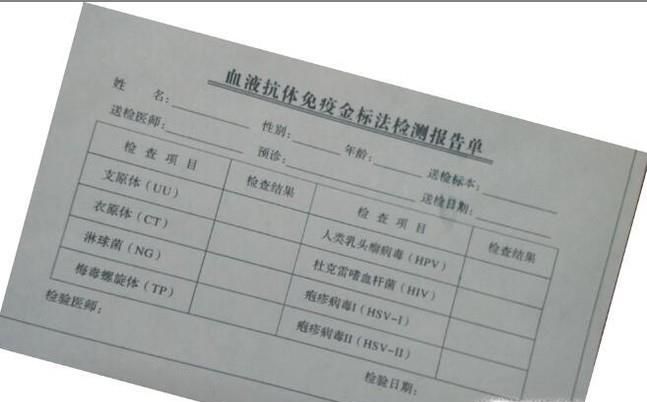 怎么用PS调正扫描斜了的图片，超简单3步搞定
