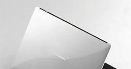 女生怎么选笔记本电脑