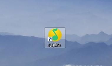 amr转mp3格式，如何转？