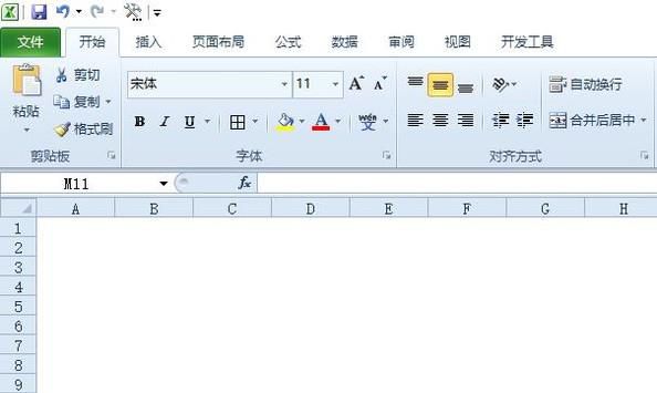 excel表格线不见了怎么办