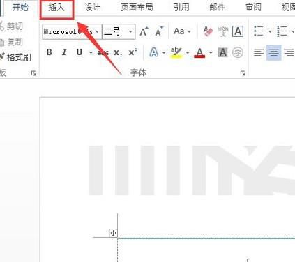利用Word在简历里插入照片和制作照片框