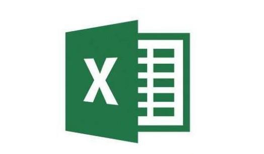 excel 怎样设置字全部显示