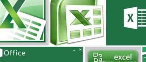 Excel表格中常用的排序方法有哪些？