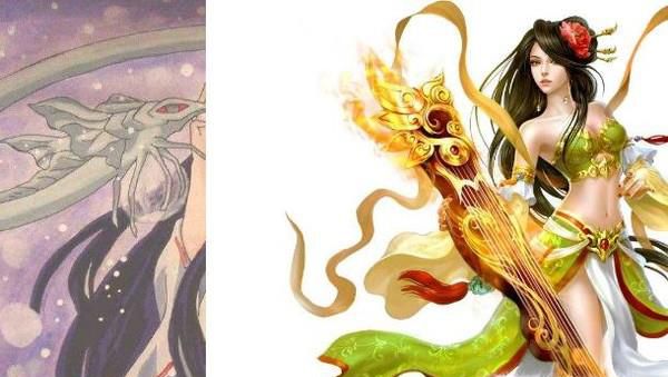 如何用PS设置渐变蒙版
