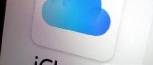 icloud怎么批量删除照片