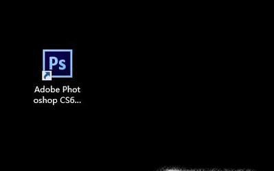 photoshop怎么旋转字体?
