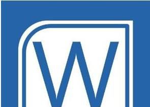 Word中输入文字覆盖后面的文字怎么办