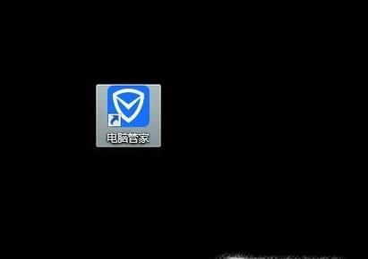 浏览器无法播放视频怎么办？