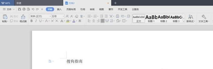 如何在Word里面输入带声调的字母
