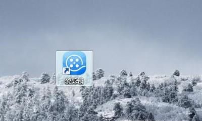 怎么给视频添加边框？彩色边框的视频怎么制作？