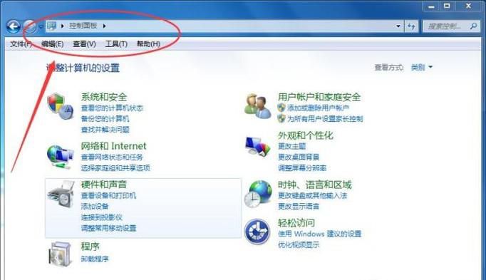 如何连接局域网打印机，怎么样连接打印机方法