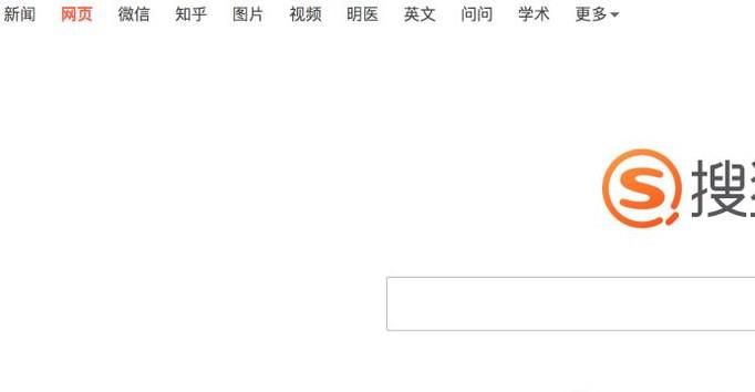 怎么下载网页