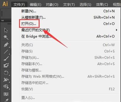 如何将CAD图形导成PDF