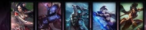 玩游戏不流畅、卡帧、掉帧怎么办？