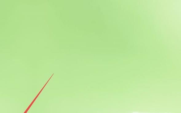 笔记本电脑怎么连接wifi最新方法