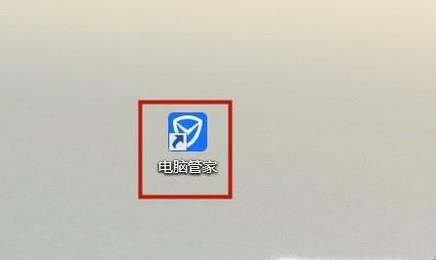 电脑打不开网页怎么办