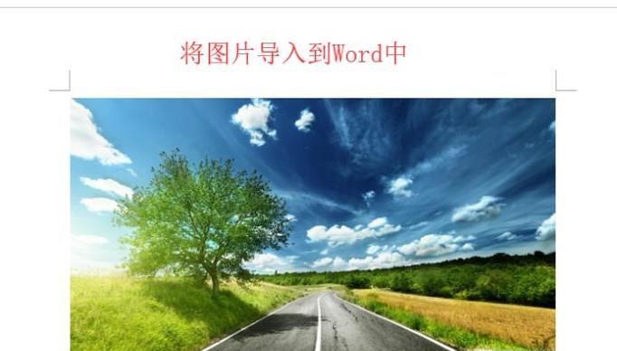 怎么把jpg转换成pdf？