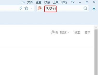 怎样把两段及以上视频合并成一个？