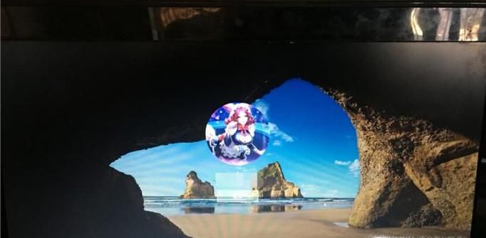 Win10正式版怎么锁屏？锁屏快捷键和手动锁屏