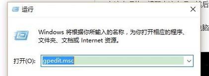 电脑桌面图标全没了怎么恢复