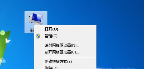 键盘打不出字怎么办