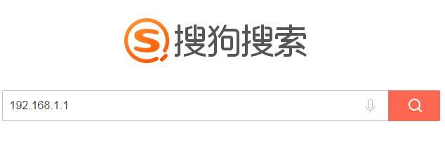 如何修改wifi密码，wifi密码忘了如何修改
