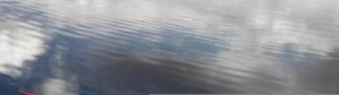 插了网线电脑没反应怎么办？