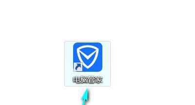 配置足够情况下LOL英雄联盟卡顿掉帧如何解决？
