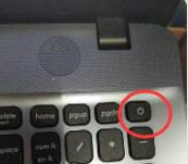 电脑进入睡眠模式无法打开屏幕如何解决？
