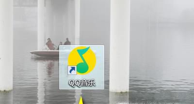 怎么下载歌曲到u盘
