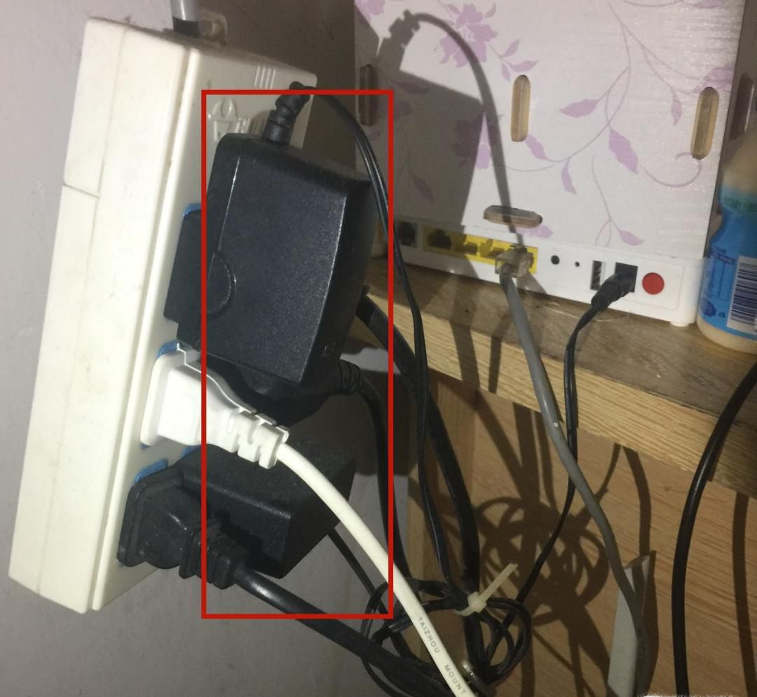 电脑开不了机怎么办