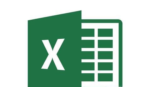 在excel工作表中如何把整行或多行上移或下移