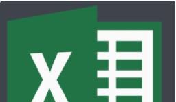 Excel表格中如何在一串数字中提取几位数字