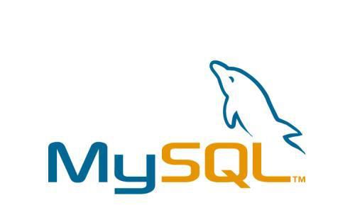 最新MySQL5.7.17安装教程（详细图文版本）