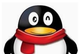 怎么注册QQ？