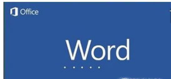 怎么打印word文档 ?