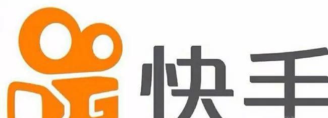 如何下载和使用快手电脑版呢