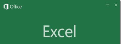 excel文本格式与数字格式的转换