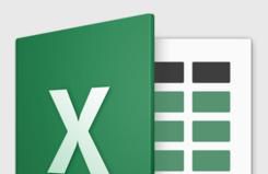 手把手教你用excel2007做柏拉图（pareto）