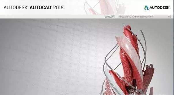 CAD图纸打开文字显示成问号怎么办？